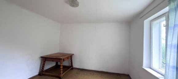 Casa T3 em Gumpoldskirchen, Austria N.º 174262 21