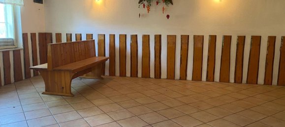 Casa T3 em Gumpoldskirchen, Austria N.º 174262 9