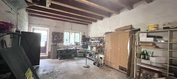 Casa T3 em Gumpoldskirchen, Austria N.º 174262 25