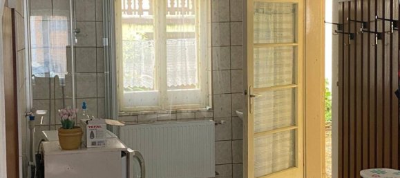 Casa T3 em Gumpoldskirchen, Austria N.º 174262 13