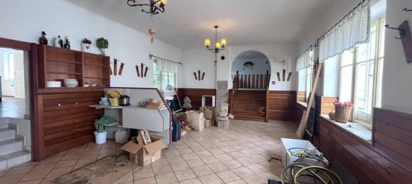 Casa T3 em Gumpoldskirchen, Austria N.º 174262 18