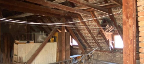 Casa T3 em Gumpoldskirchen, Austria N.º 174262 12