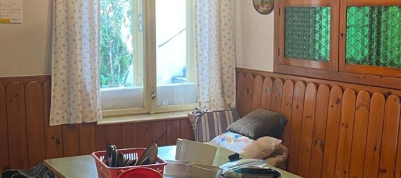 Casa T3 em Gumpoldskirchen, Austria N.º 174262 10