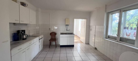 Casa T3 em Gumpoldskirchen, Austria N.º 174262 20