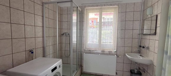 Casa T3 em Gumpoldskirchen, Austria N.º 174262 24