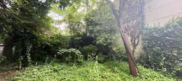 Casa T3 em Gumpoldskirchen, Austria N.º 174262 27