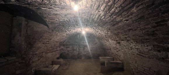 Casa T3 em Gumpoldskirchen, Austria N.º 174262 26