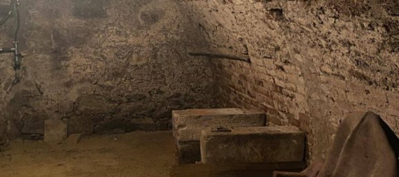 Casa T3 em Gumpoldskirchen, Austria N.º 174262 6