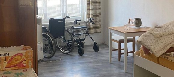 Casa T3 em Gumpoldskirchen, Austria N.º 174262 7