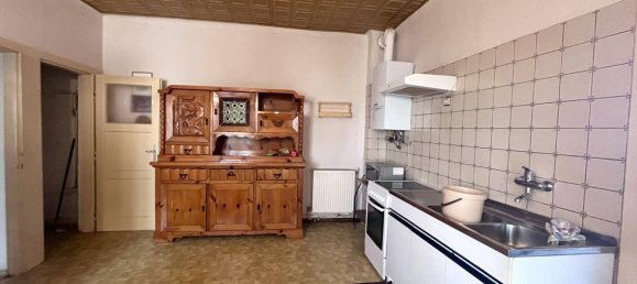 Casa T3 em Gumpoldskirchen, Austria N.º 174262 22