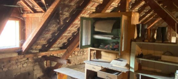 Casa T3 em Gumpoldskirchen, Austria N.º 174262 14