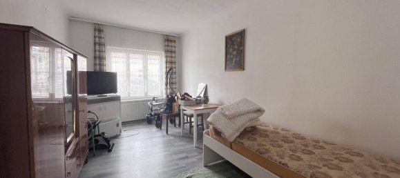 Casa T3 em Gumpoldskirchen, Austria N.º 174262 23