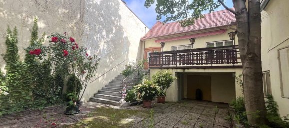 Casa T3 em Gumpoldskirchen, Austria N.º 174262 15