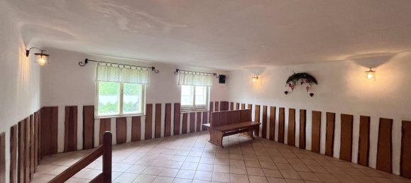 Casa T3 em Gumpoldskirchen, Austria N.º 174262 19