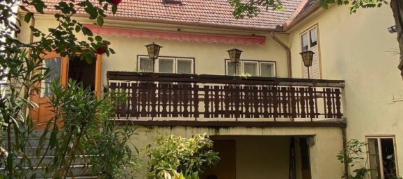 Casa T3 em Gumpoldskirchen, Austria N.º 174262 2