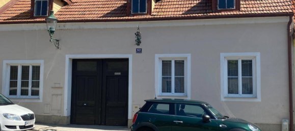 Casa T3 em Gumpoldskirchen, Austria N.º 174262 8