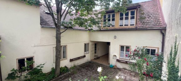 Casa T3 em Gumpoldskirchen, Austria N.º 174262 17