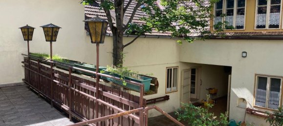 Casa T3 em Gumpoldskirchen, Austria N.º 174262 4