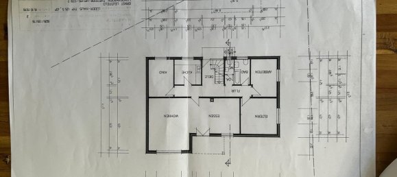 4 bedrooms Townhouse in Hanover, Germany No. 218604 13