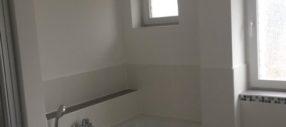 4 bedrooms Townhouse in Hanover, Germany No. 218604 2