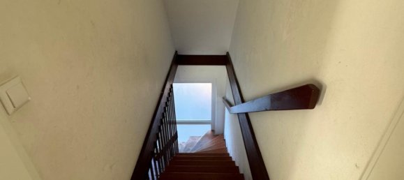 4 bedrooms Townhouse in Hanover, Germany No. 218604 9