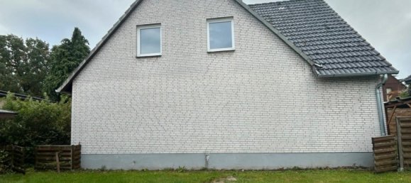 4 bedrooms Townhouse in Hanover, Germany No. 218604 18