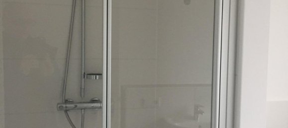 4 bedrooms Townhouse in Hanover, Germany No. 218604 3