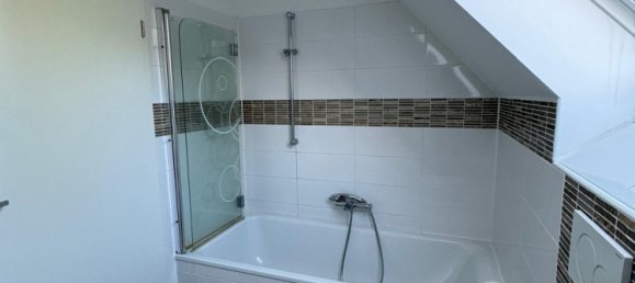 4 bedrooms Townhouse in Hanover, Germany No. 218604 10