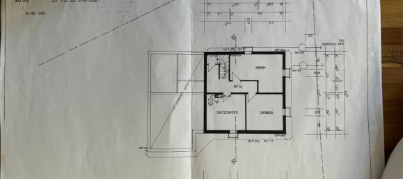 4 bedrooms Townhouse in Hanover, Germany No. 218604 14