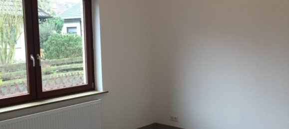 4 bedrooms Townhouse in Hanover, Germany No. 218604 4