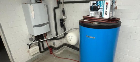 4 bedrooms Townhouse in Hanover, Germany No. 218604 15