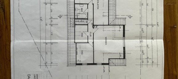 4 bedrooms Townhouse in Hanover, Germany No. 218604 12