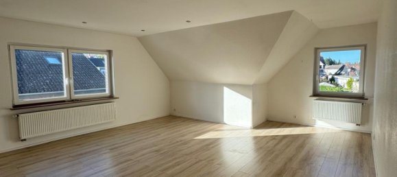 4 bedrooms Townhouse in Hanover, Germany No. 218604 11