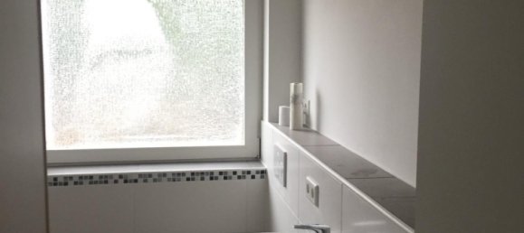 4 bedrooms Townhouse in Hanover, Germany No. 218604 20