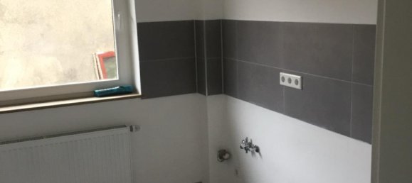 4 bedrooms Townhouse in Hanover, Germany No. 218604 5