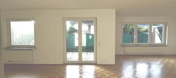 4 bedrooms Townhouse in Hanover, Germany No. 218604 19