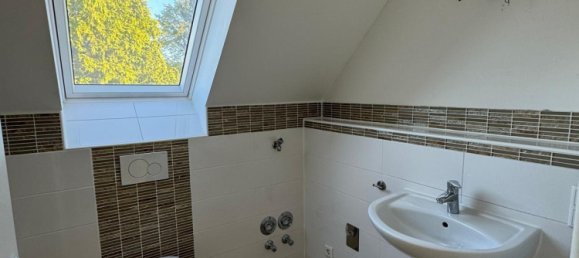 4 bedrooms Townhouse in Hanover, Germany No. 218604 8