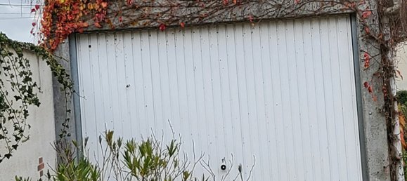 Casa de 2 dormitorios en Chatillon-sur-Cher, France No. 209341 10