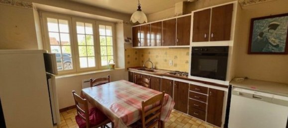 Casa de 2 dormitorios en Chatillon-sur-Cher, France No. 209341 4