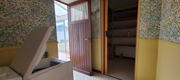 Casa de 2 dormitorios en Chatillon-sur-Cher, France No. 209341 13