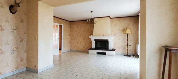 Casa de 2 dormitorios en Chatillon-sur-Cher, France No. 209341 6