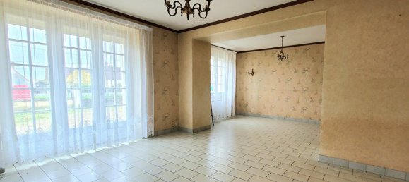 Casa de 2 dormitorios en Chatillon-sur-Cher, France No. 209341 11