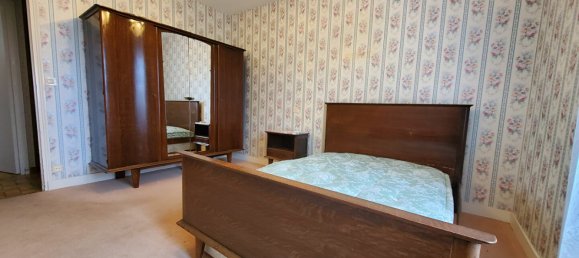 Casa de 2 dormitorios en Chatillon-sur-Cher, France No. 209341 8