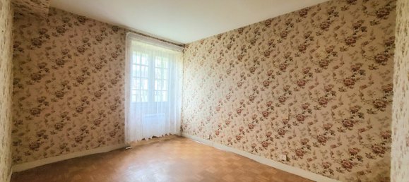 Casa de 2 dormitorios en Chatillon-sur-Cher, France No. 209341 9