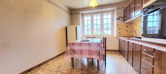 Casa de 2 dormitorios en Chatillon-sur-Cher, France No. 209341 7