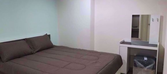 2 Schlafzimmer Eigentumswohnung in Watthana, Thailand, Nr. 9756 8