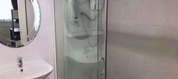 2 Schlafzimmer Eigentumswohnung in Watthana, Thailand, Nr. 9756 10