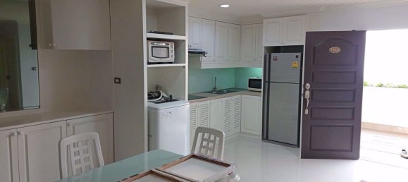 2 Schlafzimmer Eigentumswohnung in Watthana, Thailand, Nr. 9756 6