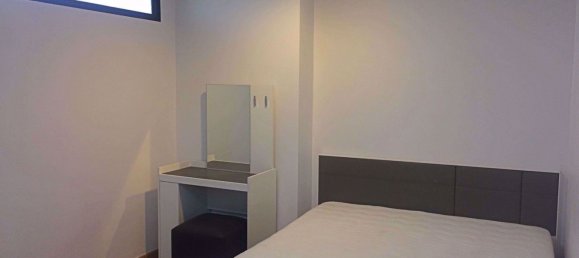 2 Schlafzimmer Eigentumswohnung in Watthana, Thailand, Nr. 9756 9