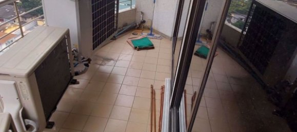 2 Schlafzimmer Eigentumswohnung in Watthana, Thailand, Nr. 9756 11